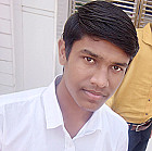 Profile photo for Rajat Kumar