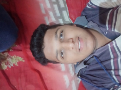 Profile photo for Rahul Singh