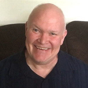 Profile photo for Kevin Sousa