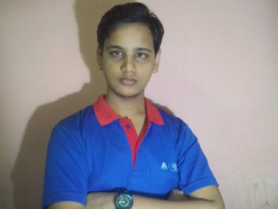 Profile photo for Roshan Agrawal