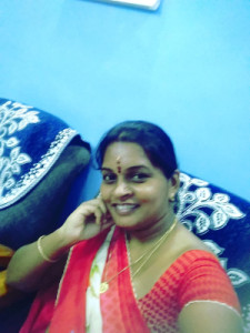 Profile photo for Devi N