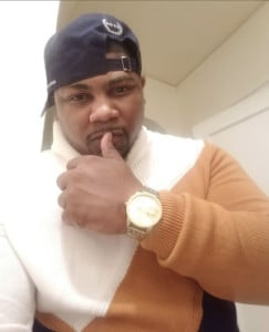 Profile photo for Thomas Wright-Martin