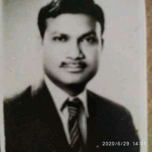 Profile photo for Amitava Sinha