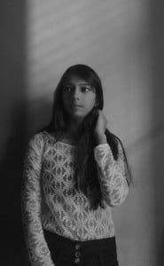 Profile photo for Nitika Sharma