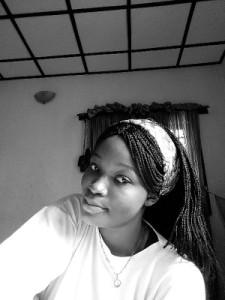 Profile photo for Mphon Umana