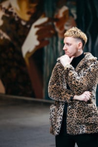 Profile photo for Alex Schostakowski