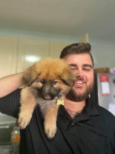 Profile photo for Jaydon Logan