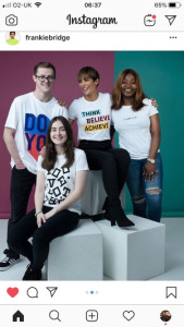 Profile photo for Warren Brigden