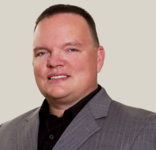 Profile photo for Dean Schmit