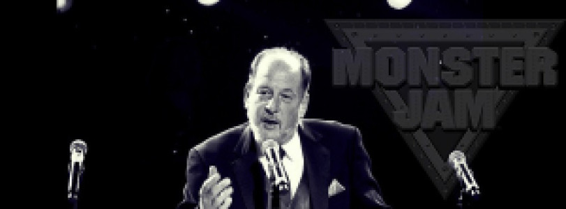 Profile photo for Scott Douglass