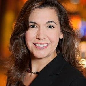 Profile photo for Bethany Seidel