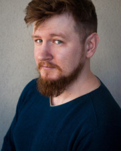 Profile photo for James Truman