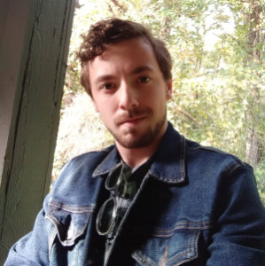 Profile photo for Dalton Taylor