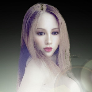 Profile photo for Karena Feng