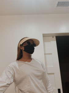 Profile photo for Zee T