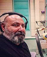 Profile photo for Itri Koşar