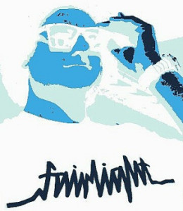 Profile photo for Alex Masters
