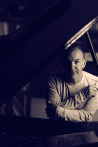 Profile photo for GG Starr