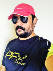 Profile photo for Hanup Malviya