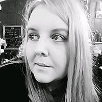 Profile photo for Rachael Baird