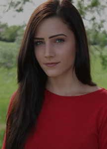 Profile photo for Chelsey Elizabeth