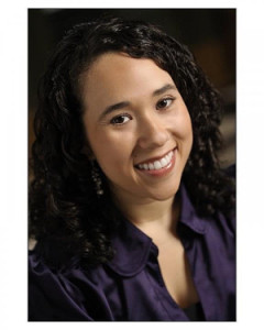 Profile photo for Liliana Castelblanco