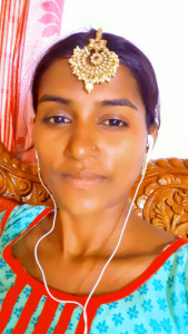 Profile photo for B gangadhar