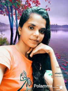 Profile photo for Rangala Polamma