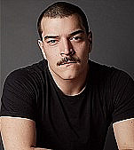 Profile photo for Cagri Sensoy