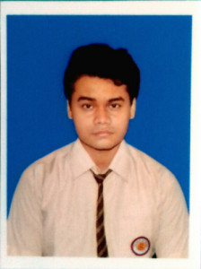 Profile photo for Soumojit Karmakar