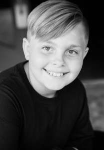 Profile photo for Tanner Hager