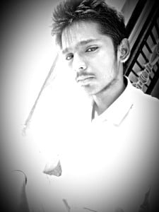 Profile photo for JEYAPRATHAP R