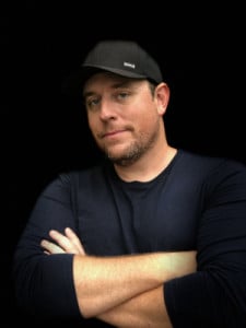 Profile photo for Doug McDonald