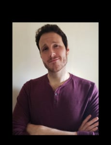 Profile photo for John Koch