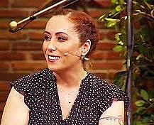 Profile photo for Yelda Uğurlu