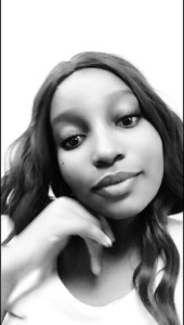 Profile photo for Aisi Atiti