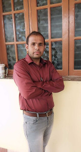 Profile photo for Ramyanagaraju Ramyanagaraju