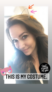 Profile photo for Khara Emmitte