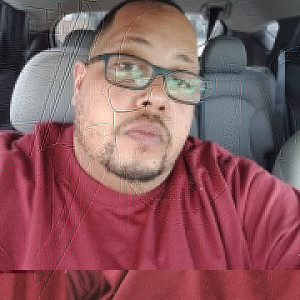Profile photo for Steven Bryant