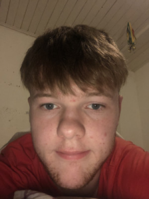 Profile photo for John bell
