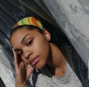 Profile photo for Elena-Maria Wentzel