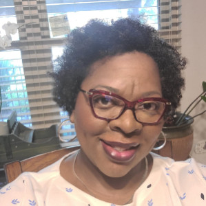 Profile photo for Shannon Prevo