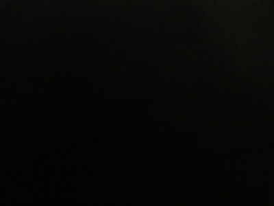 Profile photo for Mishari khaled alfaidi