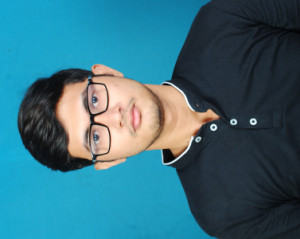 Profile photo for Asif Khan