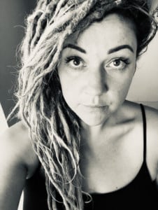 Profile photo for Agnese Rozentale