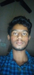 Profile photo for Shivashankar Goul