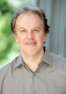 Profile photo for Daniel Damiano