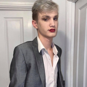 Profile photo for Kaden Cole