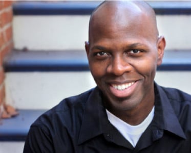 Profile photo for Emmanuel Elpenord