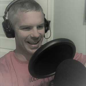 Profile photo for Danny Paul